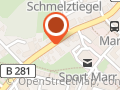 Thees Herbert Fotostudio