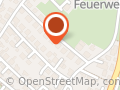 Ferienwohnung Dietzsch
