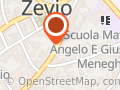 Macelleria Equina Di Potycki Paolo
