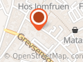 Andersen Hubert (Urmager)