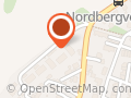 Borgen renhold