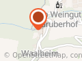 Gasthaus Waalheim
