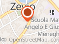 Caffe' Milly
