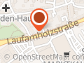 Gaß Glaserei
