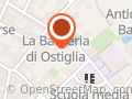 Asilo nido comunale