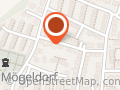 EPMap-System GmbH & Co. KG