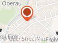 Freie Wähler Oberau