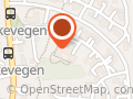 Bakke Barnehage