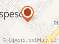 Gelateria L'Oasi del Goloso Rispescia