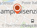 Impresa funebre Onoranze funebri Mengoni - Campi Bisenzio