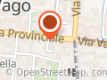 Pizza Simba - Catering Verona Catering Verona - di Tollini Gabriele