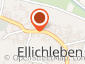 Restaurant Zur Quelle