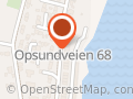 Solvang Vaktmestertjeneste