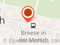DeHoGa Kreisverband Lüchow-Dannenberg