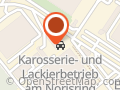Firmenkantine