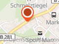 Dipl.-Stomat. Angela Köhler
