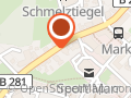 Praxis Für Ergotherapie - Ramona Schade