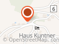 Haus Maria