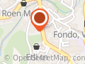 Bar Caffe' Fondo