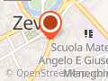 Impresa Verde Verona SRL