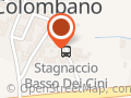 Sartiani Valdemaro & Oriano
