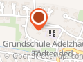 Gemeindekindergarten Schulstraße