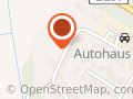 Autohaus Belling GmbH & Co. KG Volkswagen