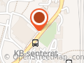 Kr Økonomi As