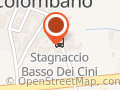 Casa Editrice Le Lettere SRL