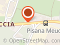 P & P Di Divona Rosanna