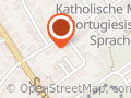 MED-Spezialisten GmbH Nürnberg
