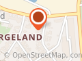 nakskov bed and breakfast