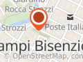 VB IMPIANTI