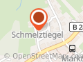 Erlebnisgastronomie Schmelztiegel