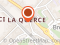 Carrozzeria La Querce