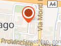 Lodovica Perina Psicologa