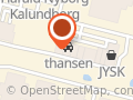 thansen