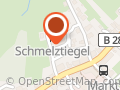 Deutsche Foamglas GmbH