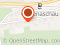 Ferienwohnung Wiesengrund