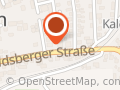 Fachbücher