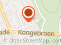 Vestsjællands Byggesupport