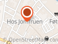 Johnsen Optik