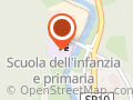 Scuola Primaria Selva di Progno