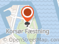 Korsør Picnickoncerter