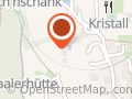Motorenservice Pircher