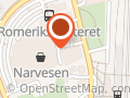 Oslo Customs Brokers AS