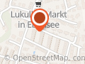 my life GmbH