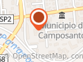Palestra comunale