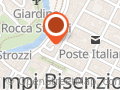 Montelatici - Di Ciommo - Gotti SNC