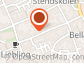 Den Gamle Smedje